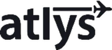 Atlys Atlys