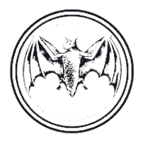 Bacardi Bacardi