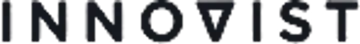 Innovist Innovist