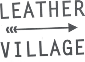 Leather Village Leather Village