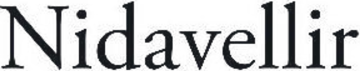Nidavellir Nidavellir