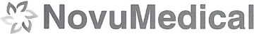 NovuMedical NovuMedical