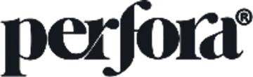 Perfora Perfora