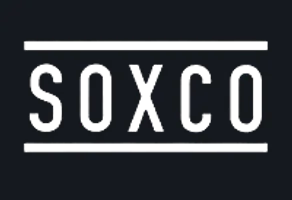 Soxco Soxco