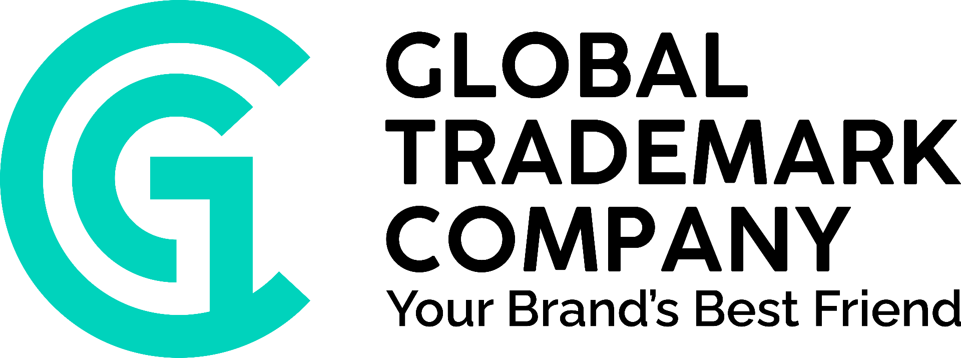 GLOBAL ENDURANCE SCORE Trademark (USPTO Serial # 99709716)